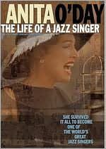 Anita O'Day: The Life of a Jazz Singer [Deluxe Edition]