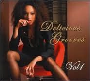 Delicious Grooves