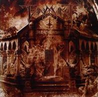 Ad Luciferi Regnum