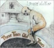 These Times Old Times