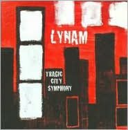 TRAGIC CITY SYMPHONY