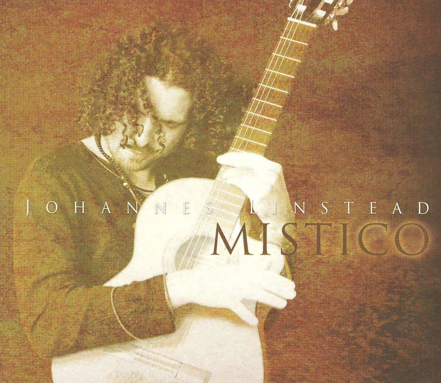 Mistico (Dig)
