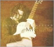 Mistico (Dig)