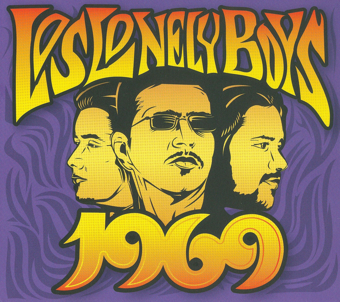 1969