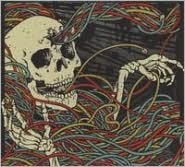 High Speed Access To My Brain