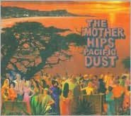 Pacific Dust