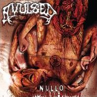 Nullo (The Pleasure Of Self-mutilation) [Bonus Tracks]