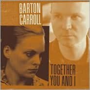 Together You And I