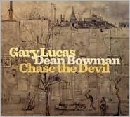 Chase The Devil