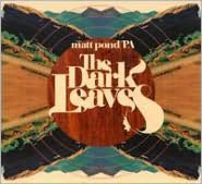 The Dark Leaves
