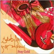 Stay Gold