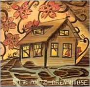 Dreamhouse