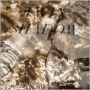 Forget (Twin Shadow)