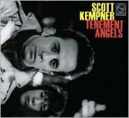 Tenement Angels
