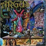 Argus
