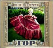 Fop (Kristian Hoffman)