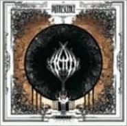 In Putrescence