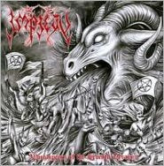 Worshippers of the Seventh Tyranny