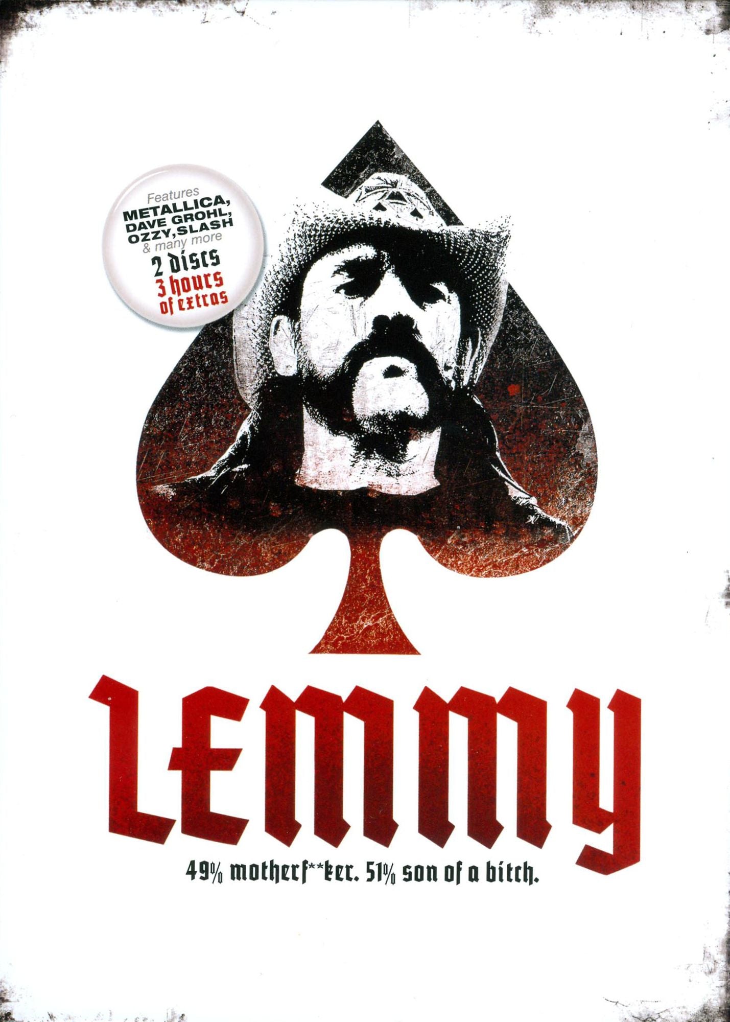 Lemmy