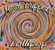 Lollipop
