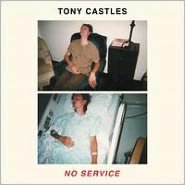 No Service