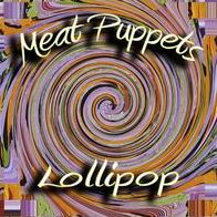 Lollipop