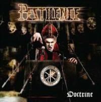 Doctrine