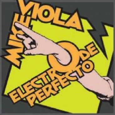 Electro de Perfecto