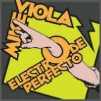 Electro de Perfecto