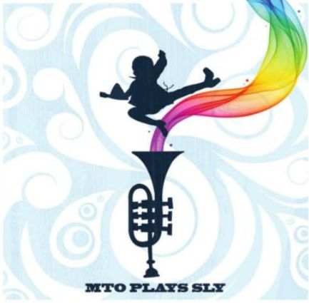 MTO Plays Sly