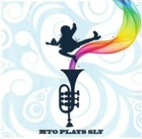MTO Plays Sly