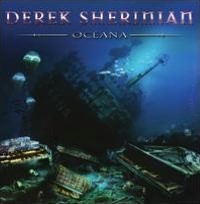 Oceana