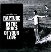 In The Grace Of Your Love