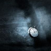 This Sheltering Night