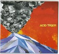 Acid Tiger
