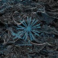 Abyss