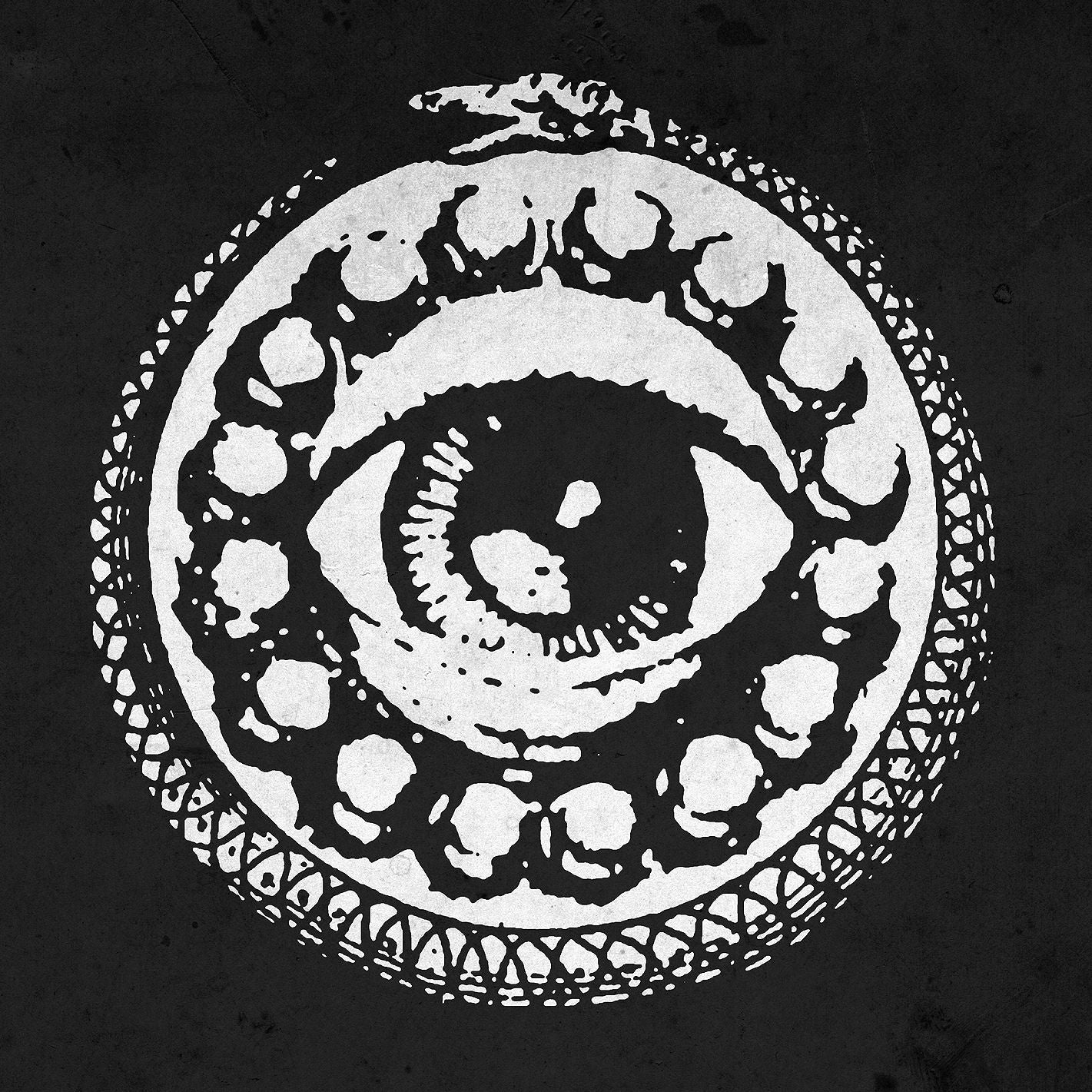 Deceiver B/w Sinking In Sin