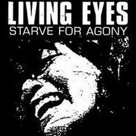 Starve For Agony