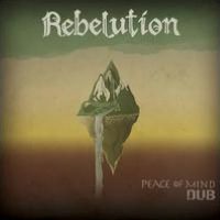 Peace of Mind (Dub)