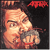 Fistful of Metal
