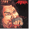 Fistful of Metal