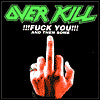 Fuck You And Then Some