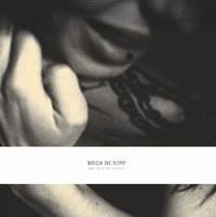 You, Me And The Violence [Lp]