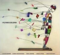 Flying Colors