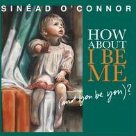 How About I Be Me (And You Be You)?