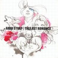 The Last Romance