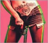 Cocked And Loaded [Bonus Track]