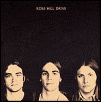 Rose Hill Drive [Ep]