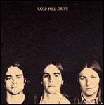 Rose Hill Drive [Ep]