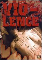 Vio-Lence: Blood and Dirt [2 Discs]